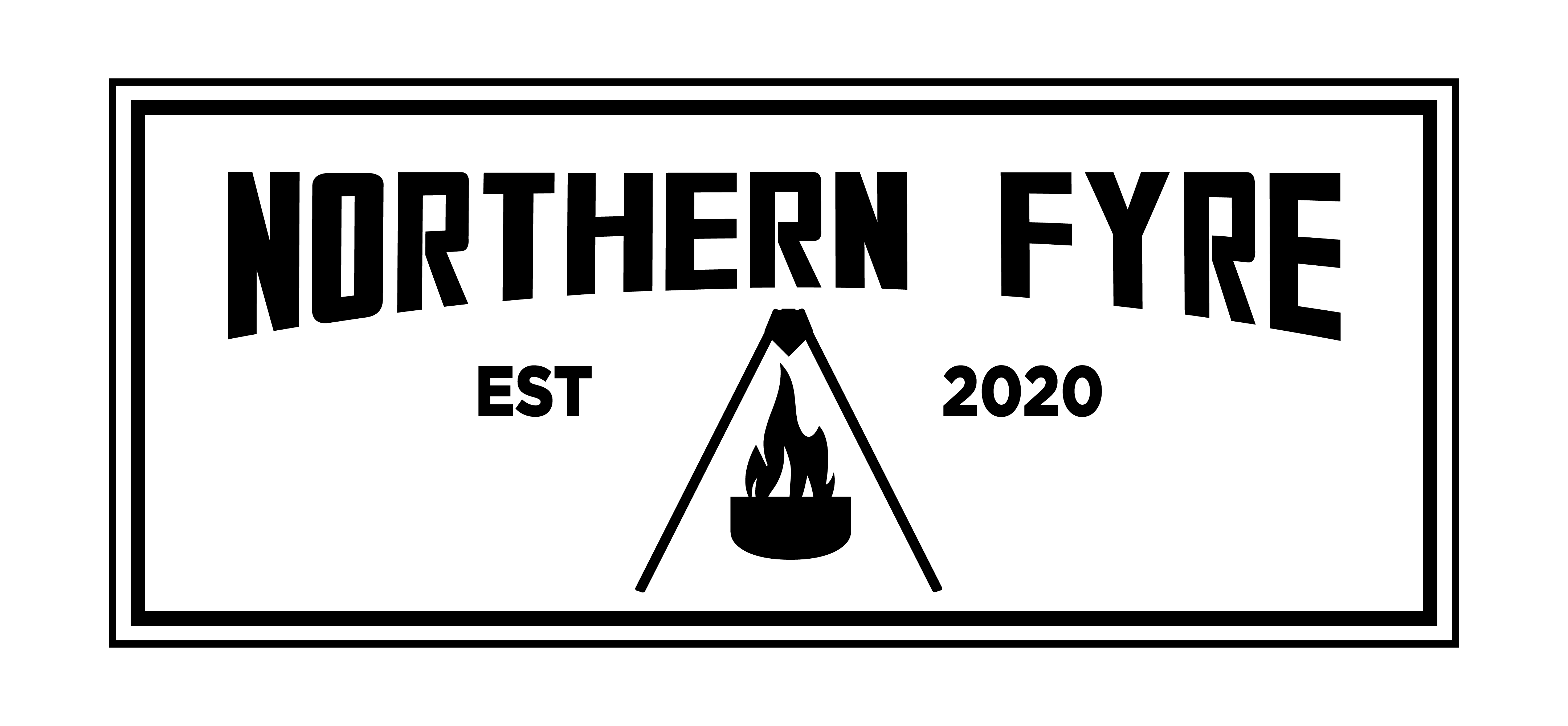 NorthernFyre-Grilling-products